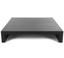 Журнальный стол DANZICA